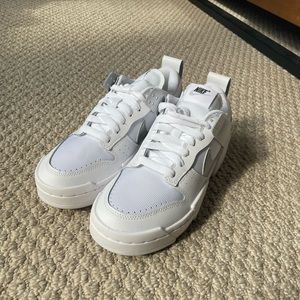 Nike Dunk Low Disrupt